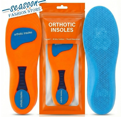 Work boot shoes insoles - work,