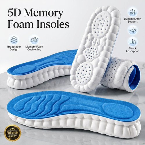 Heavy duty orthotic arch - heavy,