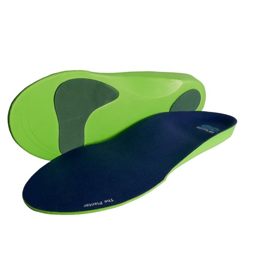 High quality orthotic insoles - orthotic,