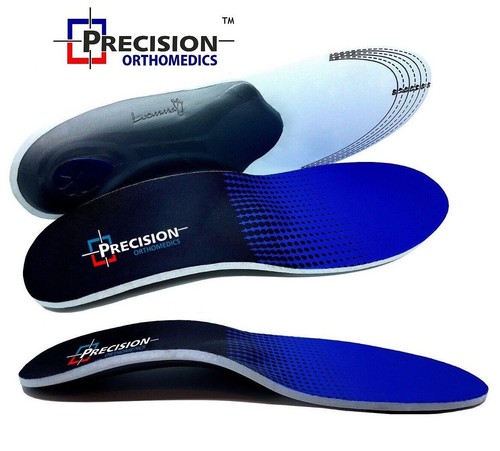 Orthotic insoles for arch - insoles,