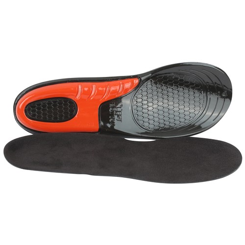 Work boots orthotic foot - boots, arch
