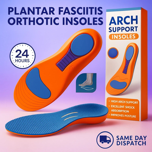New scholl gel activ everyday - gel,