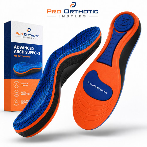 Work boots orthotic - work,