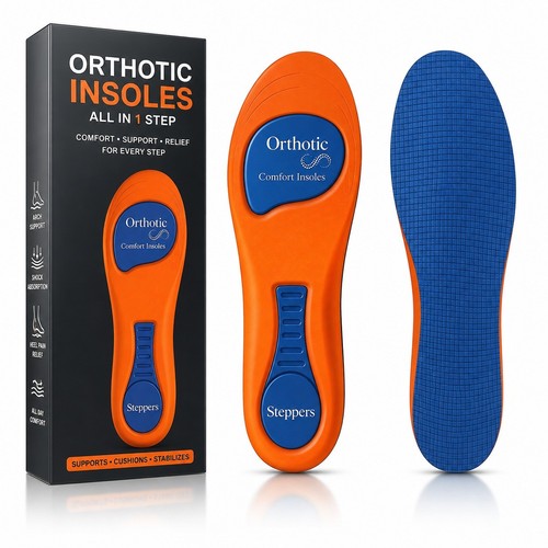 Work boot shoes insoles hiking - work,