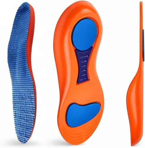Work boots orthotic - work,