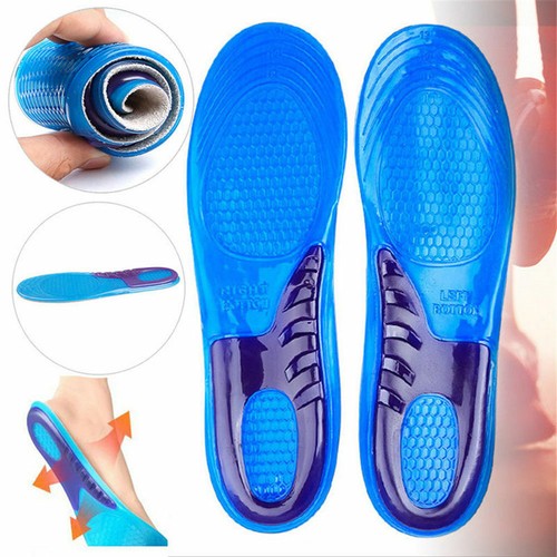 Premium feet support orthotic - support,