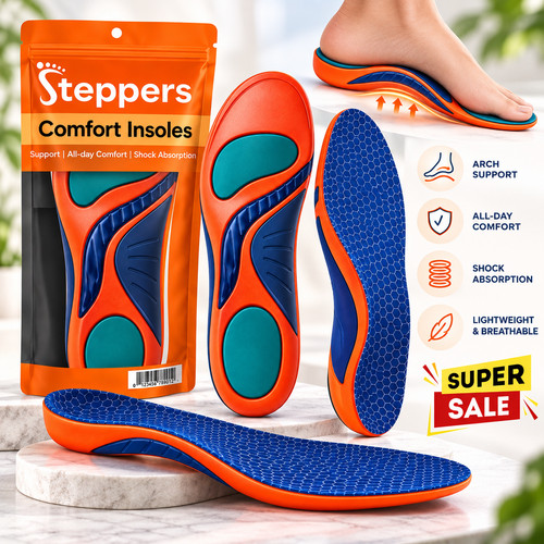 Work boot shoes insoles hiking - work,