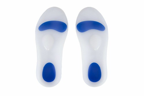 Medical silicone gel - medical,