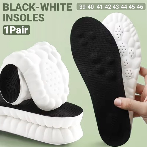 Work boots orthotic - orthotic, arch