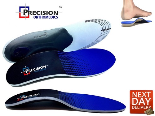 Orthotic flat feet foot - orthotic,